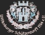 Wittenburger Schützenzunft 1514 e.V.