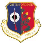 Wittenfördener Schützenzunft 1998 e.V.
