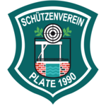 Schützenverein Plate 1990 e.V.