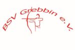 Sportgemeinschaft "Blau-Weiß" Parum e.V. -Sektion Bogensport-